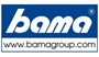 Immagine per la categoria BAMA 