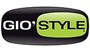 Immagine per la categoria GIOSTYLE 